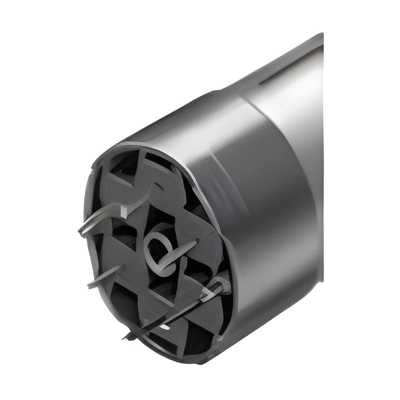 EAO Series 14 Terminal & PCB Accessories (22.5 mm compact)