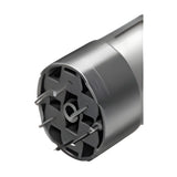 EAO Series 14 Terminal & PCB Accessories (22.5 mm compact)