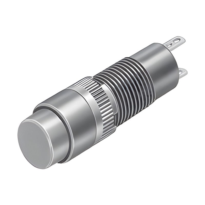 EAO Series 19 Indicators (8 mm)
