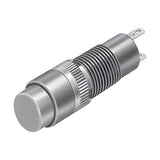 EAO Series 19 Indicators (8 mm)