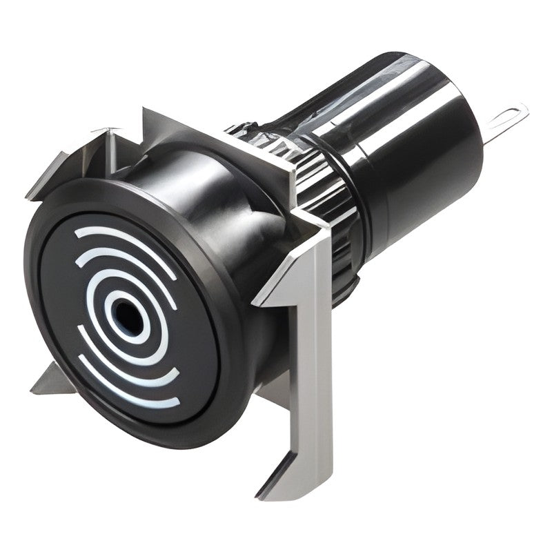 EAO Series 61 Buzzers (16 mm)