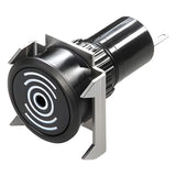 EAO Series 61 Buzzers (16 mm)