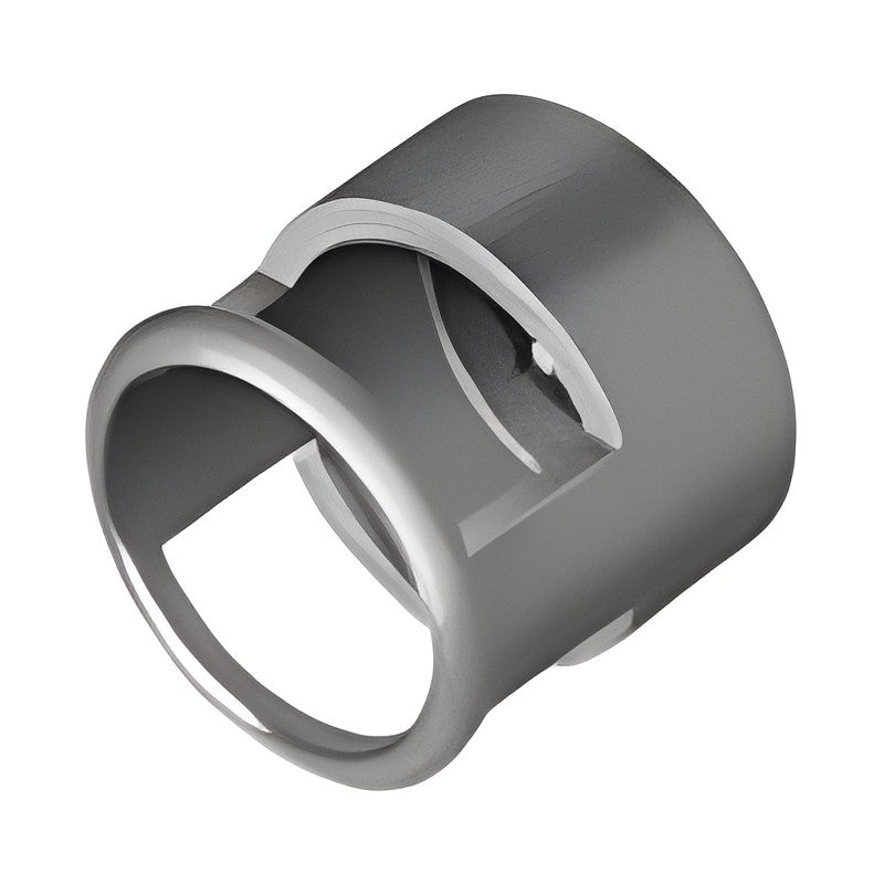 EAO Series 61 Emergency-Stop Accessories (16 mm)