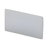 EAO Series 61 Front Bezels & Rings (16 mm)