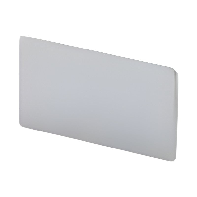 EAO Series 61 Front Bezels & Rings (16 mm)