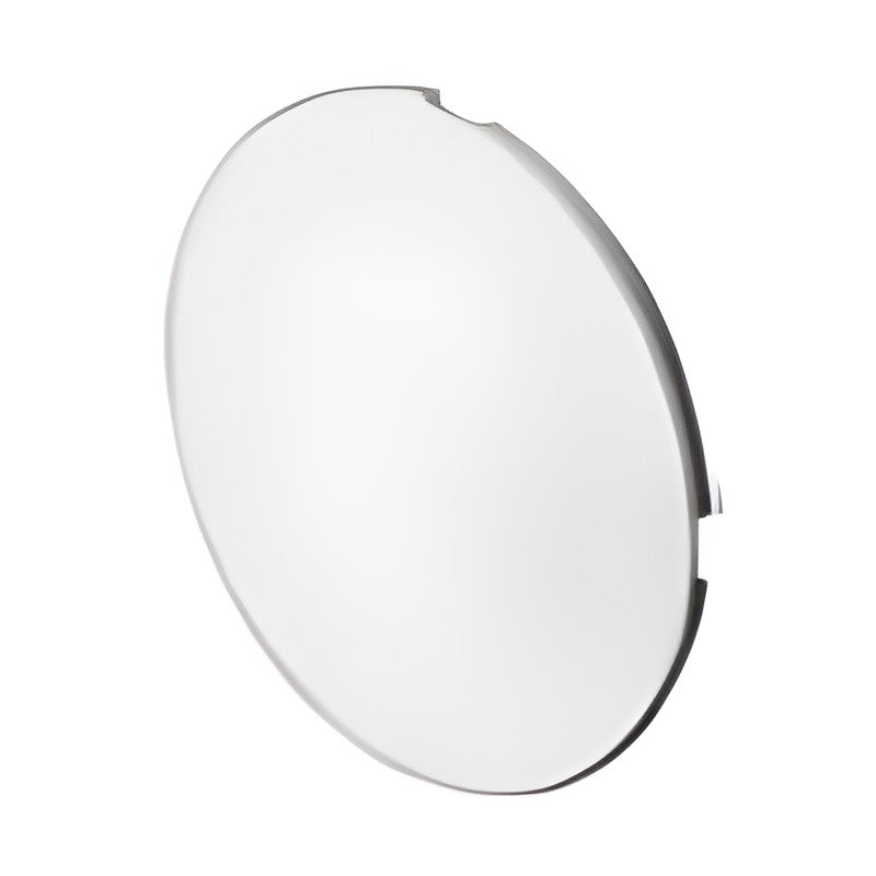 EAO Series 61 Keylock Bezels & Keys (16 mm)