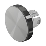 EAO Series 61 Lens Caps & Marking Plates (16 mm)