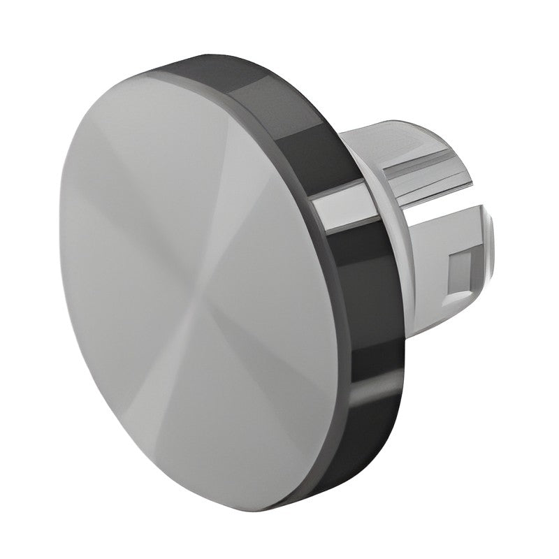 EAO Series 61 Lens Caps & Marking Plates (16 mm)