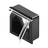 EAO Series 61 Protective Covers (16 mm)