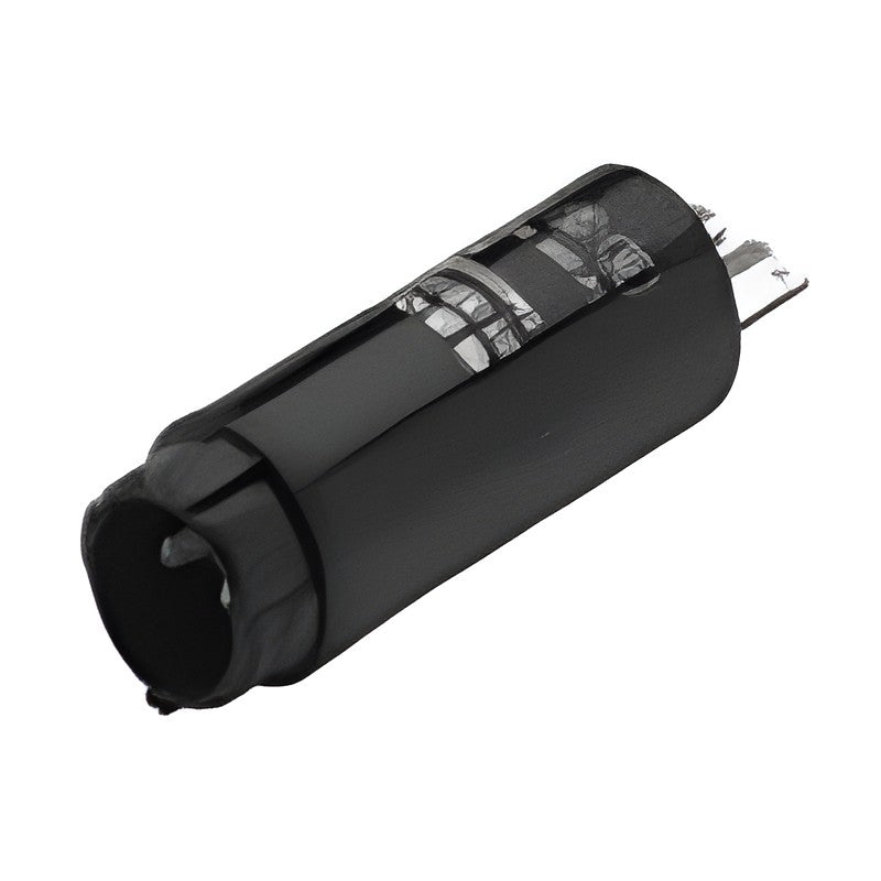 EAO Series 61 Switching Elements (16 mm)