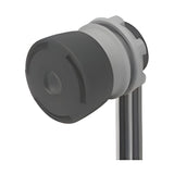EAO Series 84 Emergency-Stop & Stop Switches (22.5 mm)