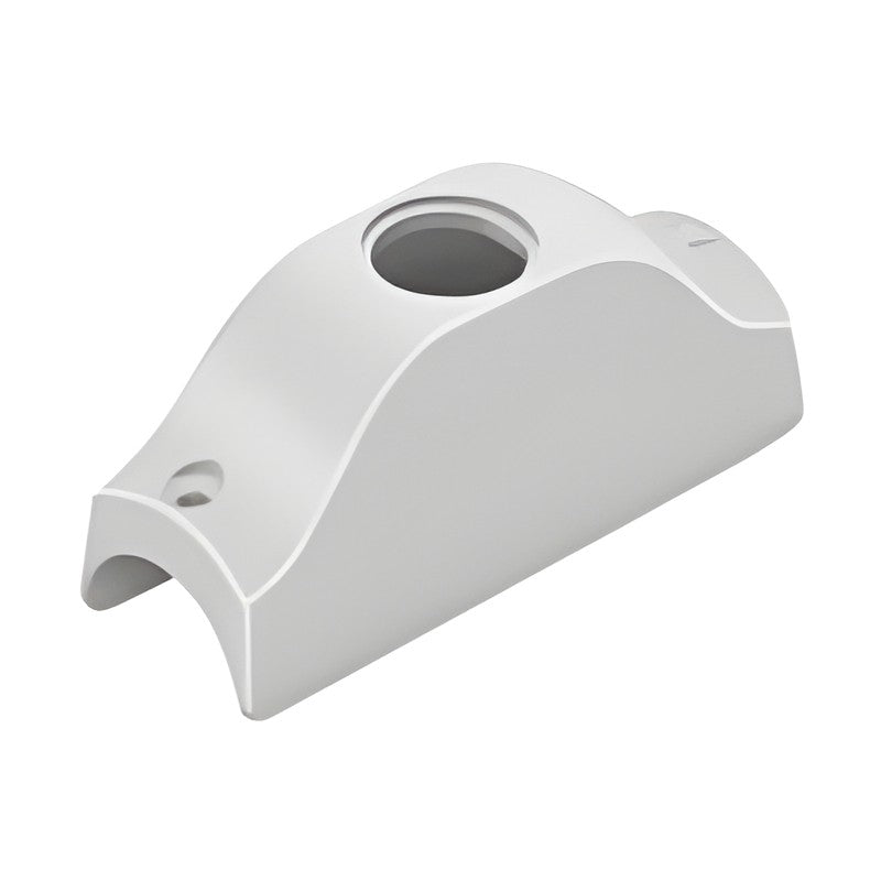 EAO Series 84 Enclosures & Cable Glands (22.5 mm)