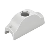 EAO Series 84 Enclosures & Cable Glands (22.5 mm)