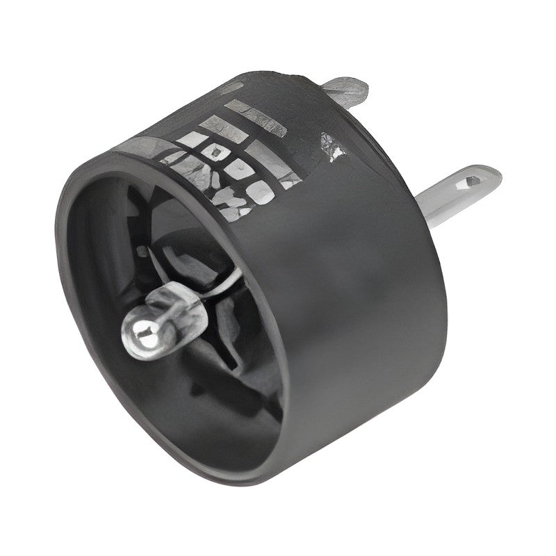 EAO Series 84 Illumination Elements (22.5 mm)