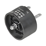 EAO Series 84 Illumination Elements (22.5 mm)