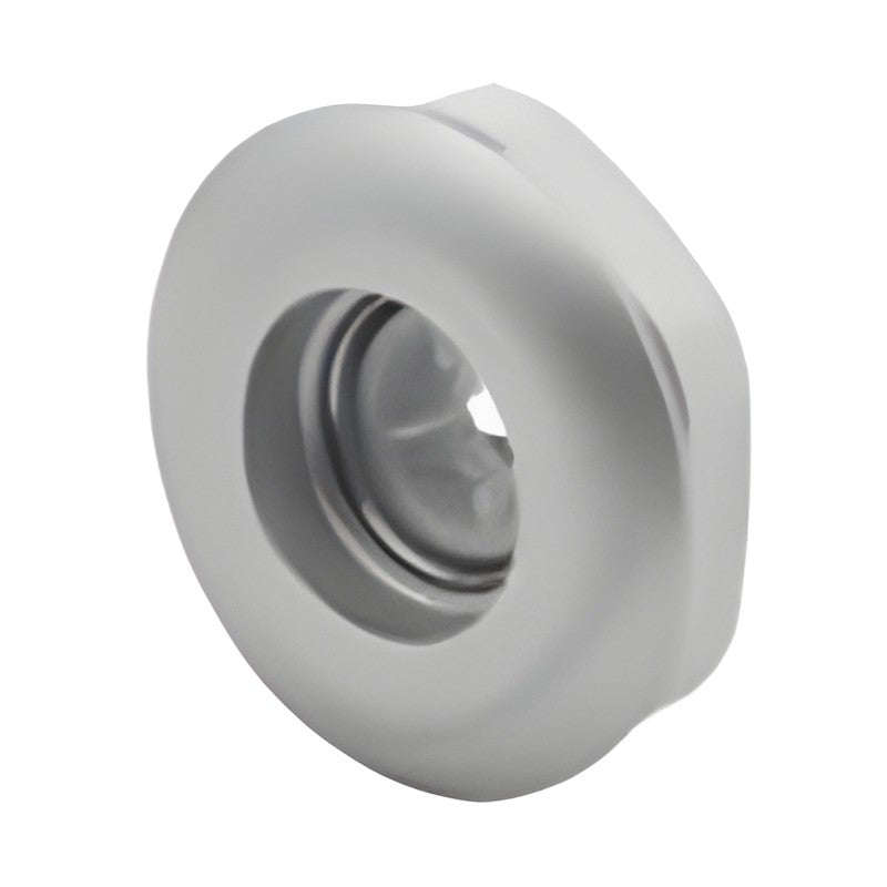 EAO Series 84 Indicators (22.5 mm)