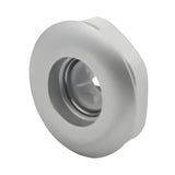 EAO Series 84 Indicators (22.5 mm)