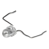 EAO Series 84 LEDs (22.5 mm)