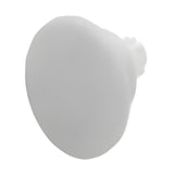 EAO Series 84 Lens Caps & Marking Plates (22.5 mm)