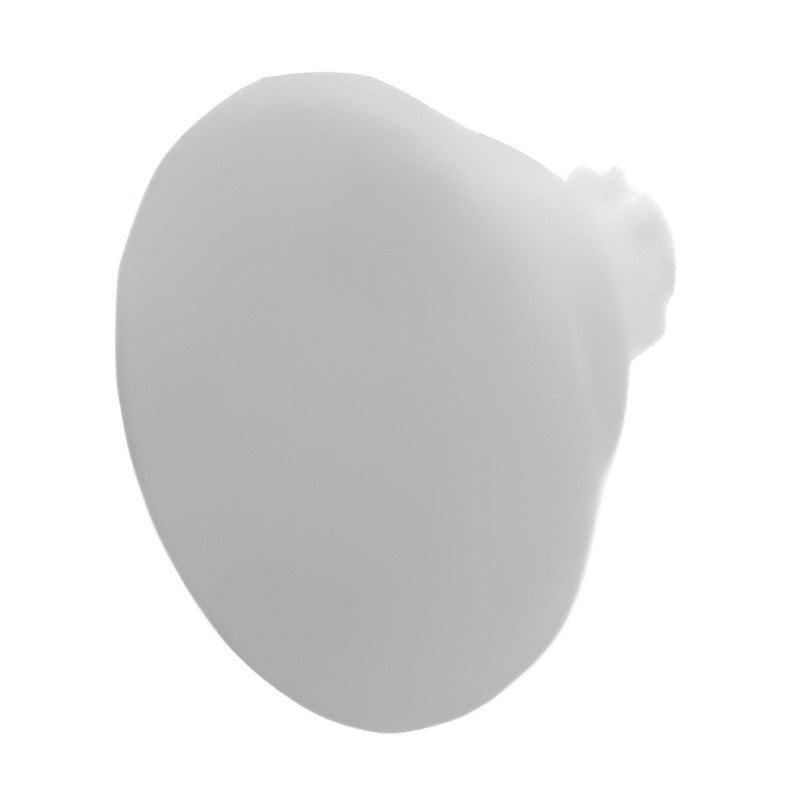 EAO Series 84 Lens Caps & Marking Plates (22.5 mm)