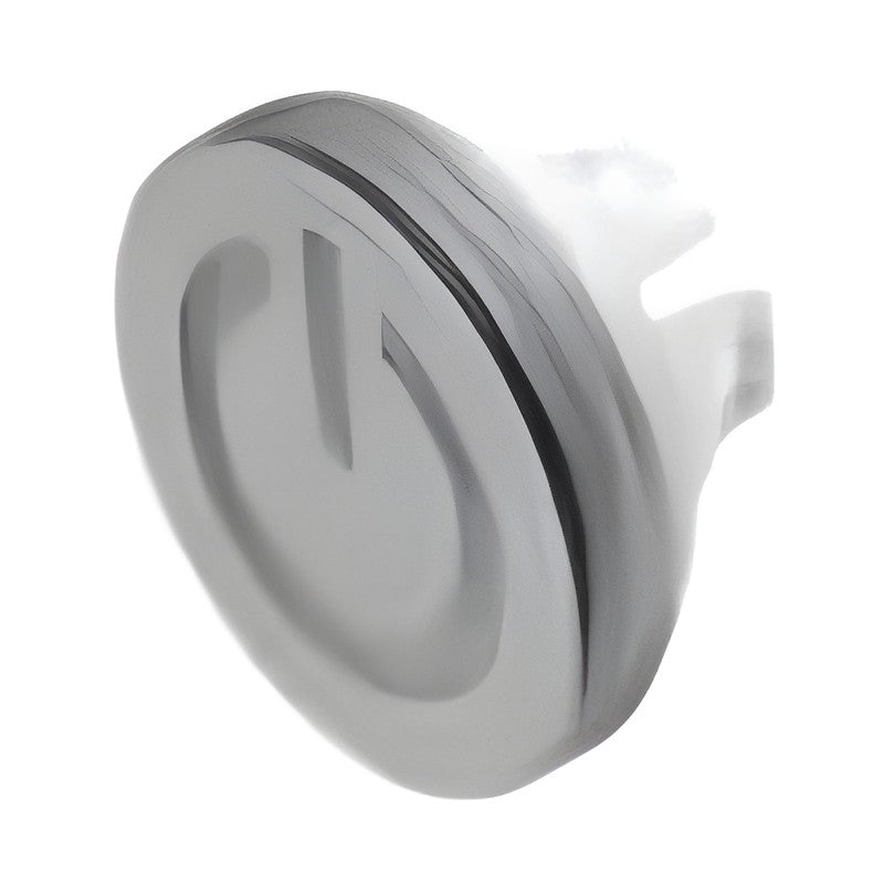 EAO Series 84 Lenses (22.5 mm)
