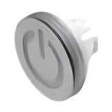 EAO Series 84 Lenses (22.5 mm)