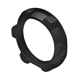 EAO Series 84 Mounting Parts, Tools & Spares (22.5 mm)
