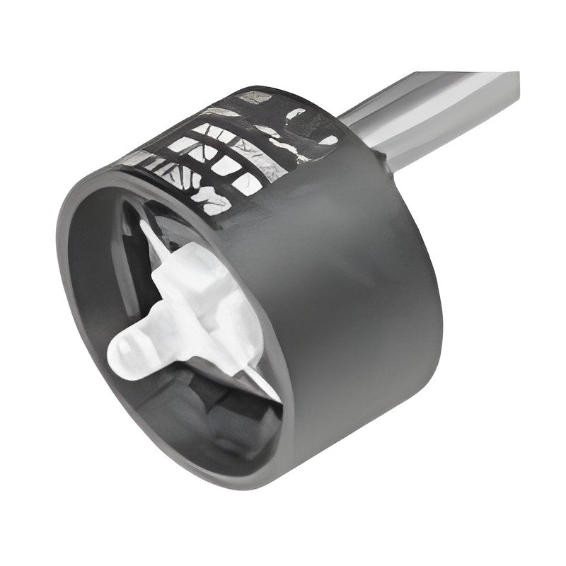 EAO Series 84 Switching Elements (22.5 mm)