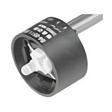 EAO Series 84 Switching Elements (22.5 mm)