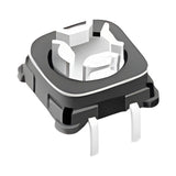 EAO Series 84 Terminal & PCB Accessories (22.5 mm)