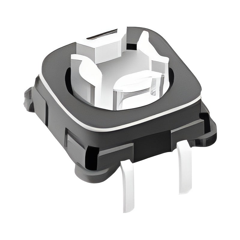 EAO Series 84 Terminal & PCB Accessories (22.5 mm)