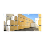 ENGONE Building Insulation (Glass Wool, PUR, EPS, XPS)