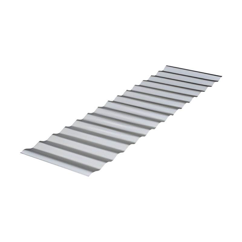 ENGONE Corrugated Formed Steel Sheet (C-52 / C-76 / C-180)
