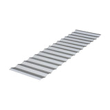 ENGONE Corrugated Formed Steel Sheet (C-52 / C-76 / C-180)