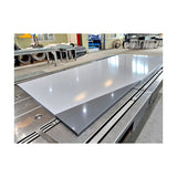 ENGONE Cut-to-Length Steel Sheet (GI / GA / GL / Colour-Coated)