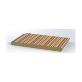 ENGONE Design Sandwich Panel (Print, Stone & Metal Look)