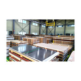 ENGONE Stainless Steel (SUS) Coil & Sheet