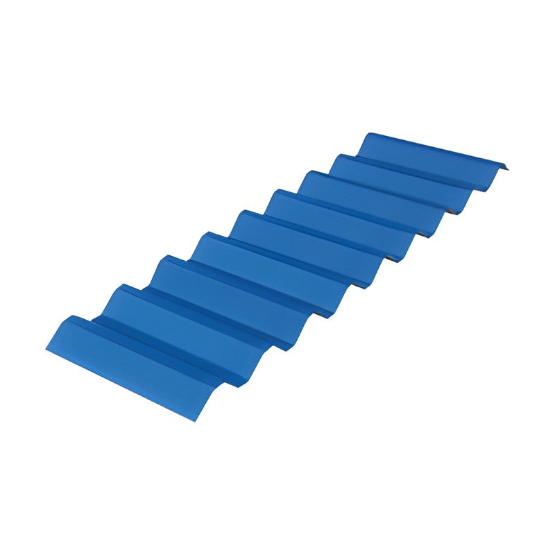 ENGONE Trapezoidal Formed Steel Sheet (V-115 / V-250 / V-330)