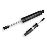 ENIDINE DA Series Non-Adjustable Hydraulic Rate Control