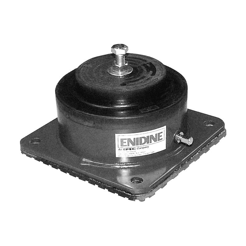 ENIDINE EMA Series Air Mount