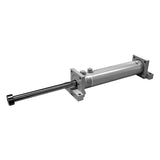 ENIDINE HDN 3.0 Series Heavy Duty Hydraulic Shock Absorber