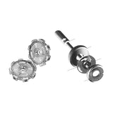 ENIDINE VGS Series Viscous Speed Governor