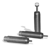ENIDINE XR Series Extended Range Shock Absorber