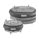 ENIDINE YI-1B Series Single Bellows Air Spring