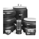 ENIDINE YI-3B Series Triple Bellows Air Spring