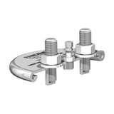 ENIDINE YI Series Air Spring Accessories, Stud Assemblies and Tank Valves