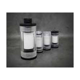 EVOTECH DFE Replacement Element for DVF Vacuum Filter