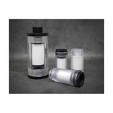EVOTECH DVF Vacuum Direct Filter (PF1/4-PF3/4)