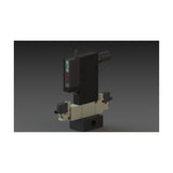EVOTECH EAM Vacuum Ejector Module (Valve, Sensor, Stackable)