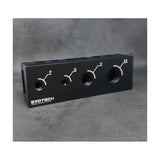 EVOTECH ELP-P3.0 Low-Pressure Vacuum Ejector (ELP40-ELP60)